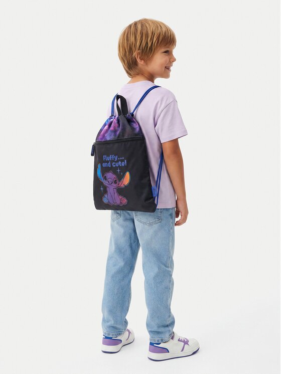 Disney Classics Rucsac tip sac CEO-ACCCS-AW26-201DCLS