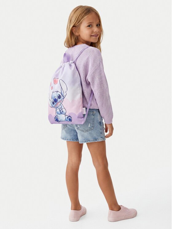Disney Classics Rucsac tip sac CEO-ACCCS-AW26-202DCLS