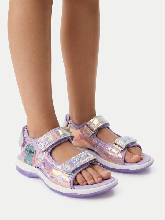 Disney Classics Sandale CEO-CP76-SS26-339DCLS
