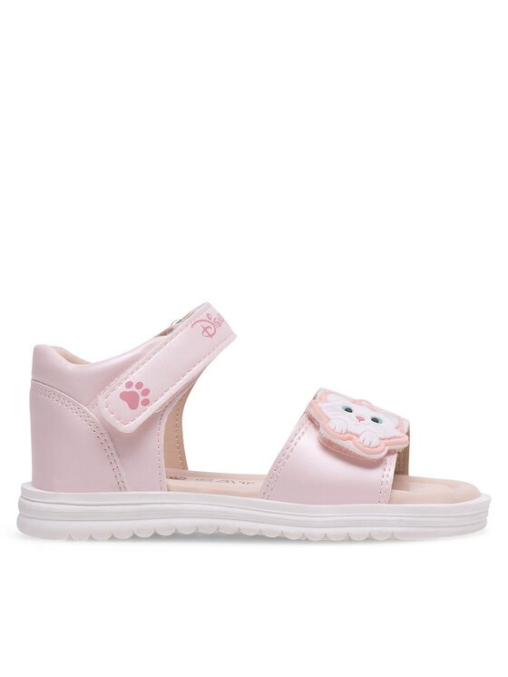 Disney Classics Sandale CM-SS24-505DCLS