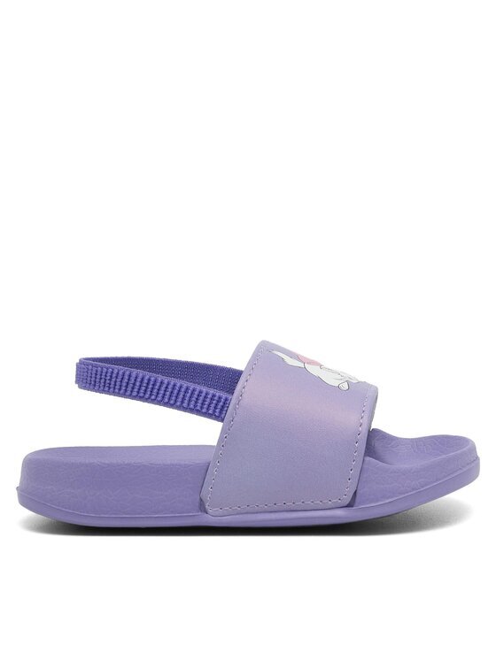 Disney Classics Sandale SS23-085DCLSA-A EO