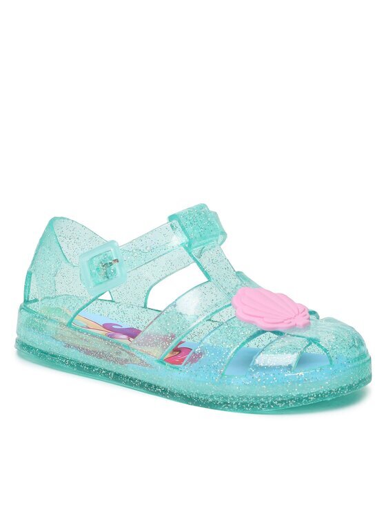 Disney Classics Sandale SS23-256DPRN