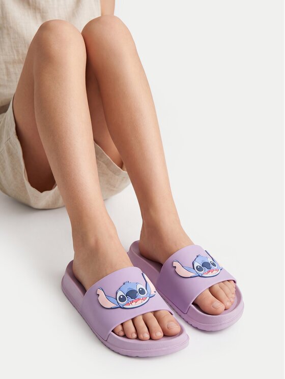 Disney Classics Şlapi CEO-AW26-215DCLS