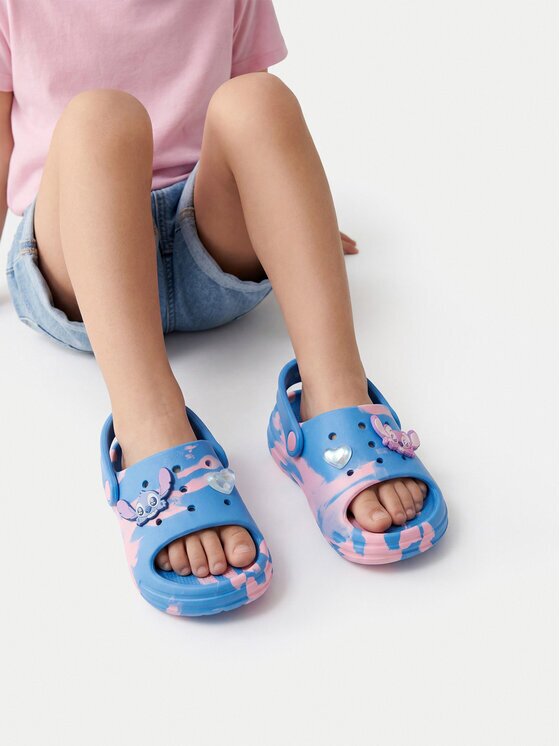 Disney Classics Şlapi CEO-CP66-SS26-320DCLS