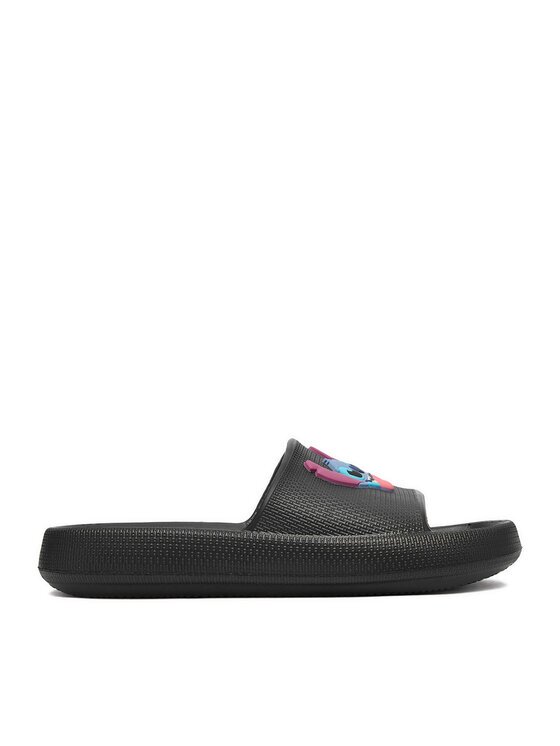 Disney Classics Şlapi SS25-189DCLS