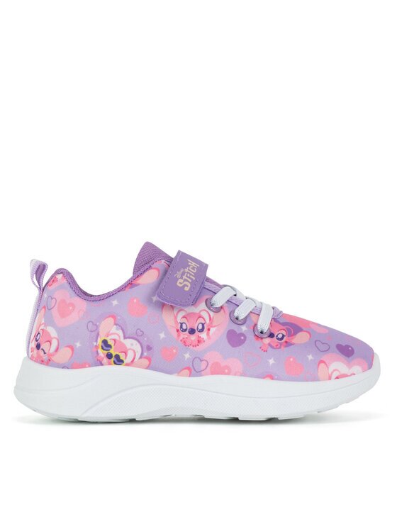 Disney Classics Sneakers BIC-SS25-110DCLS