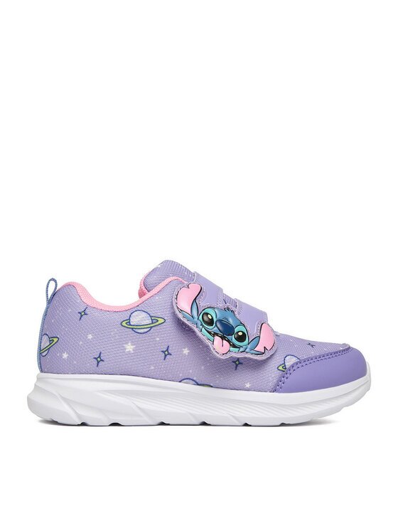 Disney Classics Sneakers CEO-BIC-SS26-338DCLS