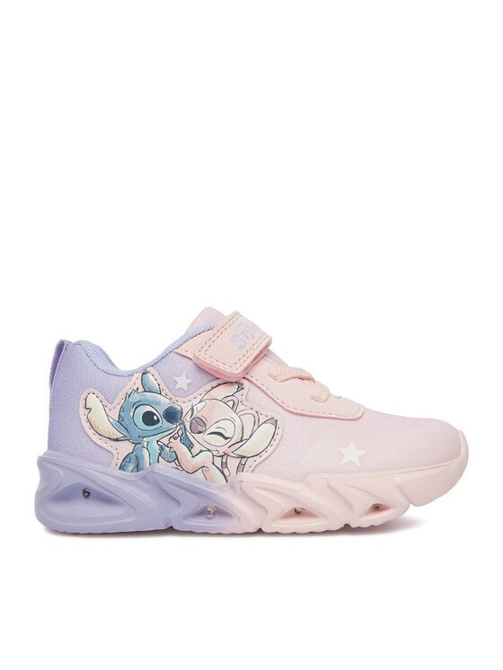 Disney Classics Sneakers CEO-CP23-AW26-207DCLS