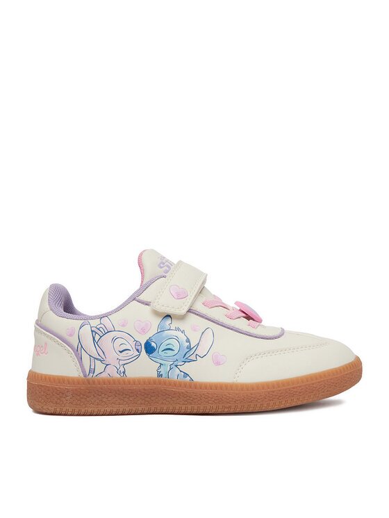 Disney Classics Sneakers CEO-CP23-AW26-341DCLS