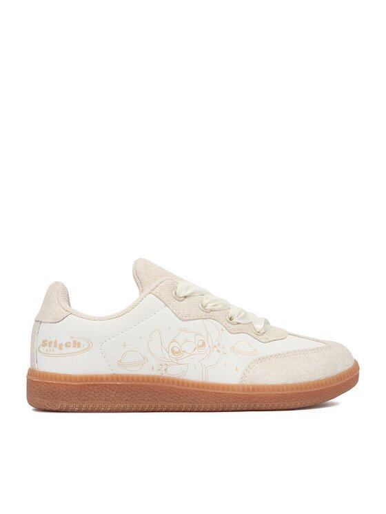 Disney Classics Sneakers CEO-CP23-SS26-312DCLS-A