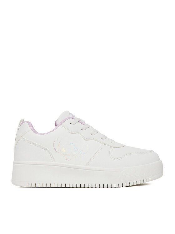 Disney Classics Sneakers CEO-CP66-AW25-211DCLS
