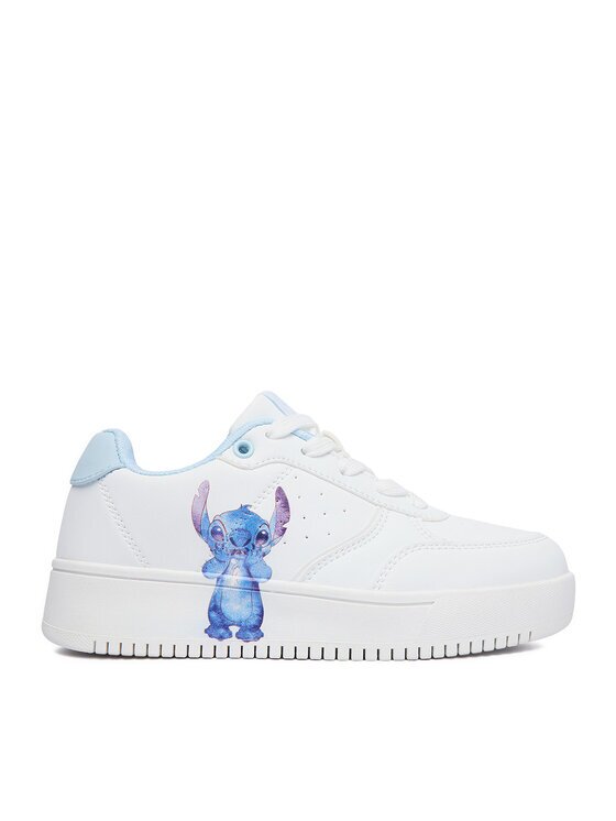 Disney Classics Sneakers CEO-CP66-AW26-205DCLS