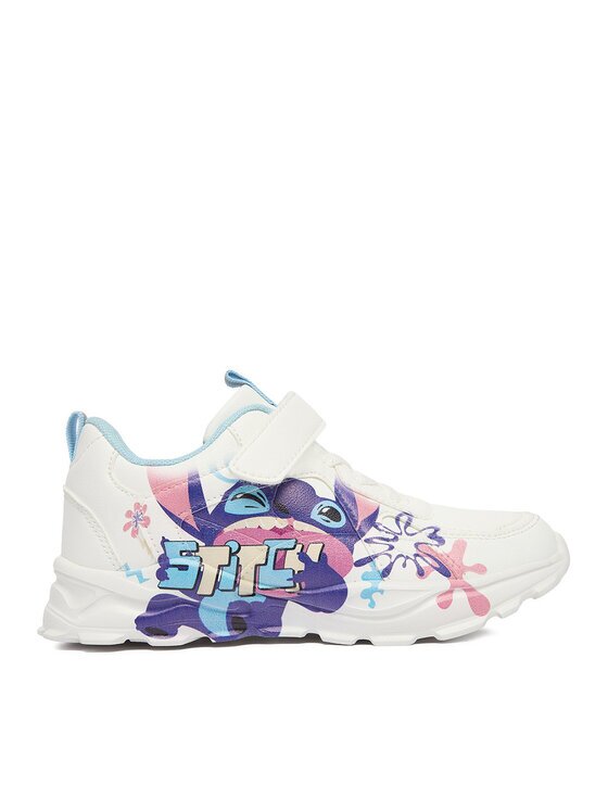 Disney Classics Sneakers CEO-CP66-SS26-201DCLS