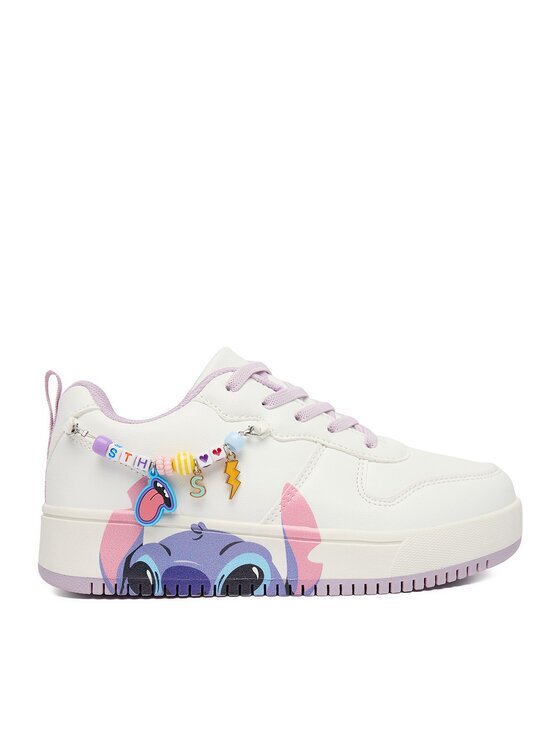 Disney Classics Sneakers CEO-CP66-SS26-202DCLS