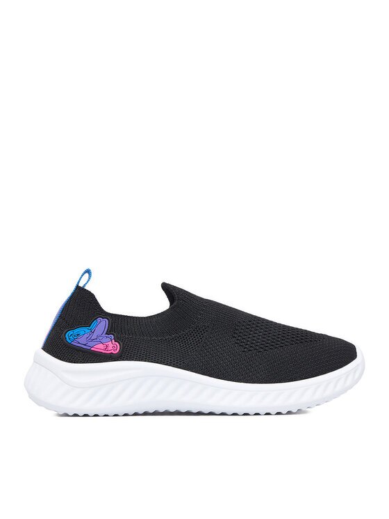Disney Classics Sneakers CEO-CP91-AW26-206DCLS