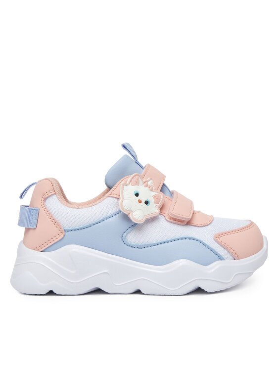 Disney Classics Sneakers CP23-SS25-135DCLS