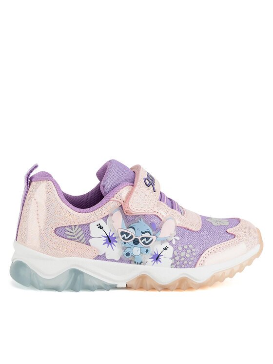 Disney Classics Sneakers CP76-SS25-114DCLS