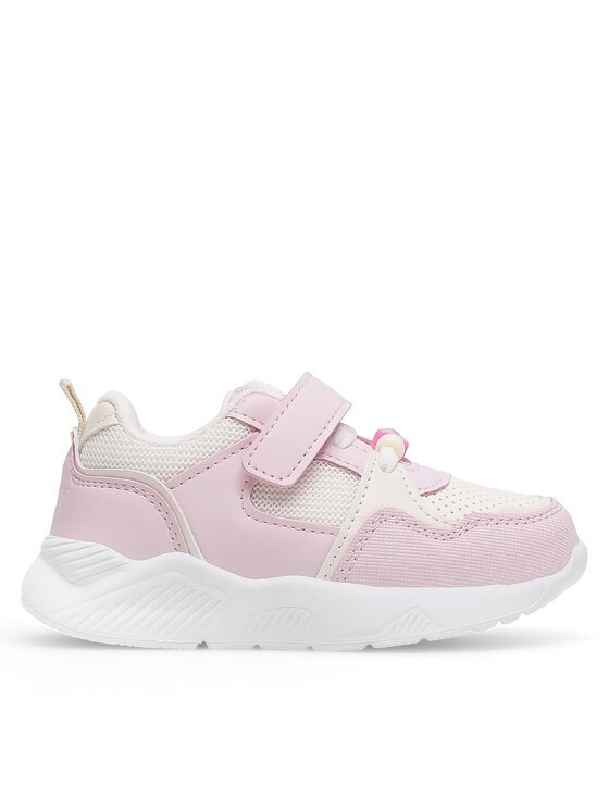 Disney Classics Sneakers SS24-188DCLS
