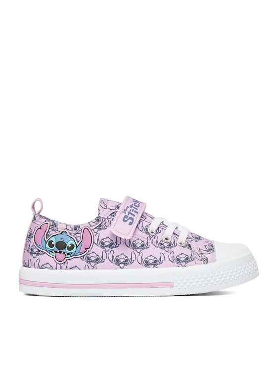 Disney Classics Teniși CEO-CM-SS26-224DCLS