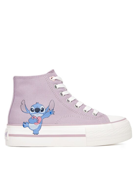 Disney Classics Teniși CS-SS25-124DCLS