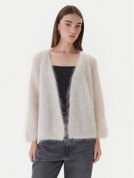 DIXIE Cardigan M277Y072A 1160 Regular Fit