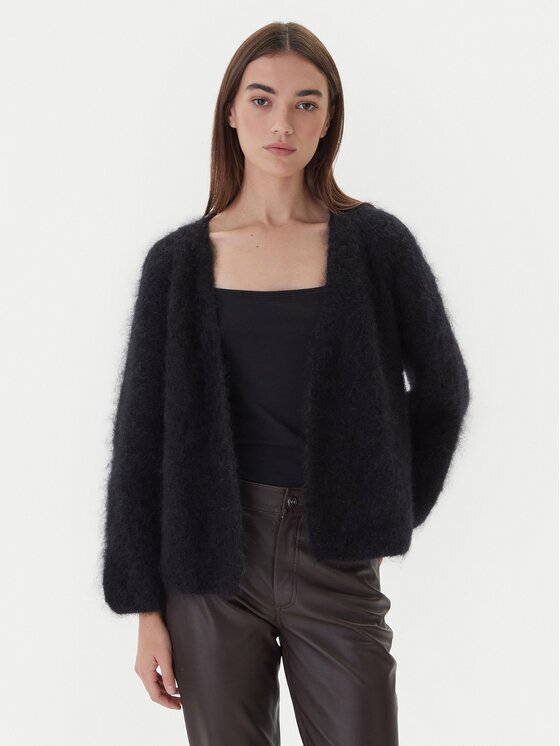 DIXIE Cardigan M277Y072A 1900 Regular Fit