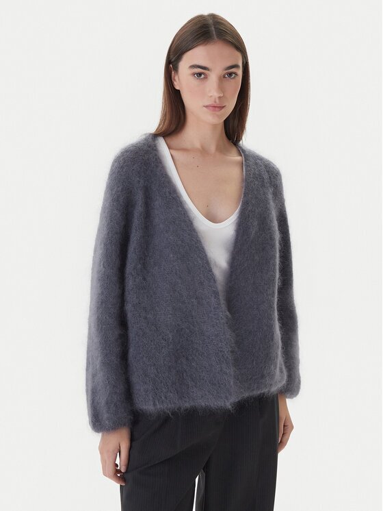 DIXIE Cardigan M277Y072A 3906 Regular Fit