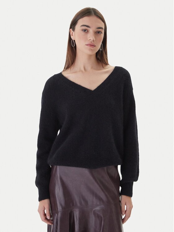 DIXIE Pulover M277Y065A 1900 Regular Fit