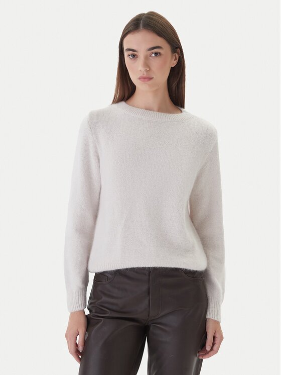 DIXIE Pulover M277Y066A 1160 Regular Fit