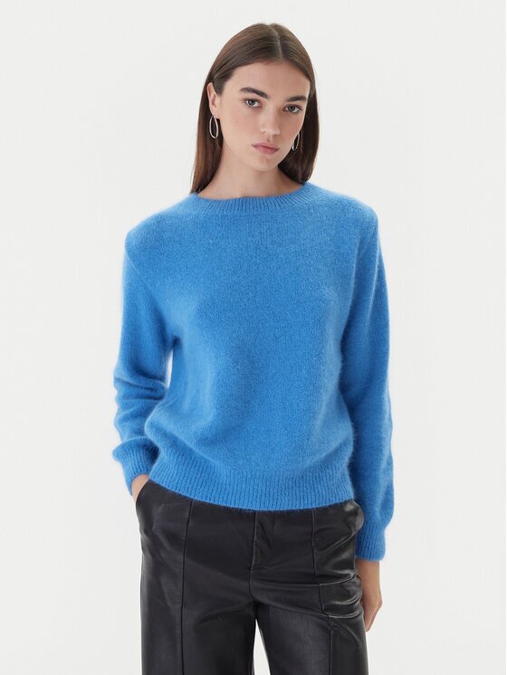 DIXIE Pulover M277Y066A 1650 Regular Fit