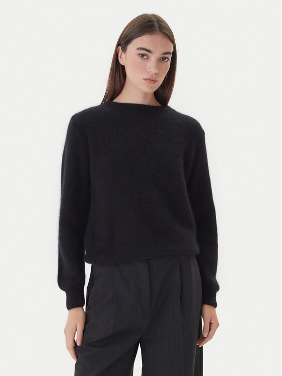DIXIE Pulover M277Y066A 1900 Regular Fit