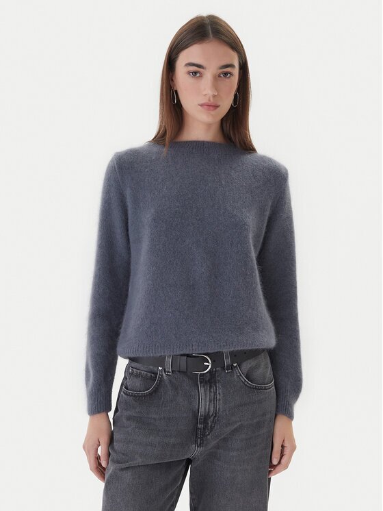 DIXIE Pulover M277Y066A 3906 Regular Fit