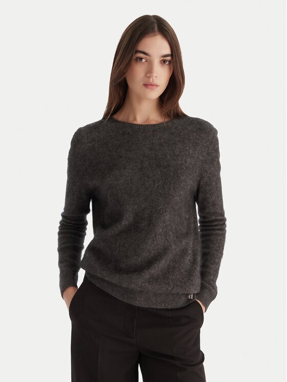 DIXIE Pulover M833Y042A Regular Fit