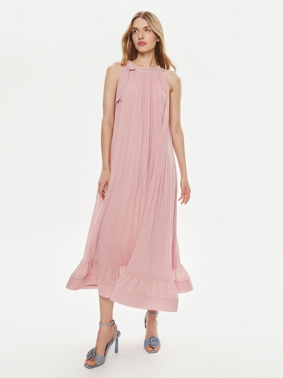DIXIE Rochie de zi A319J032A Regular Fit