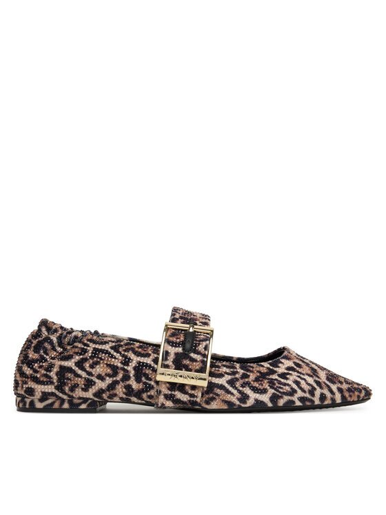 DKNY Balerini Cormic K3599441