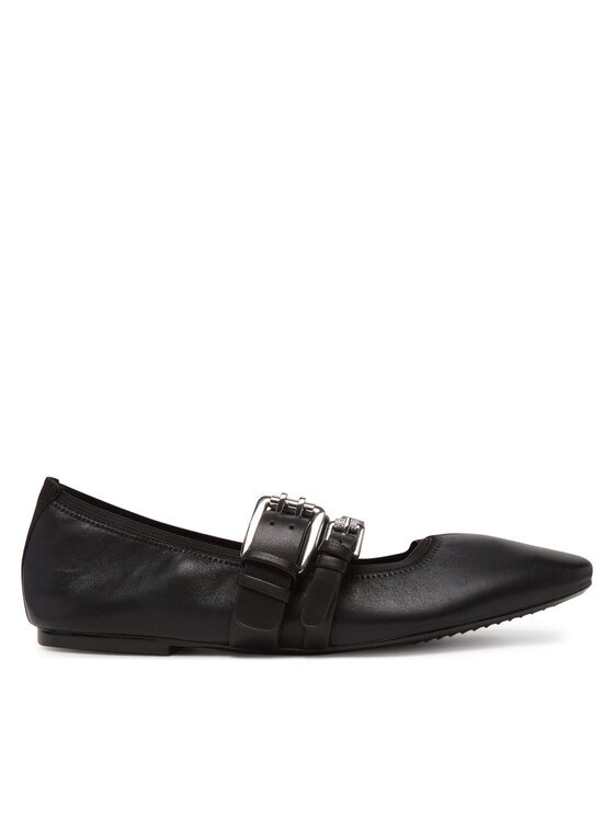 DKNY Balerini Dade Ballet Flat 5 K1556997