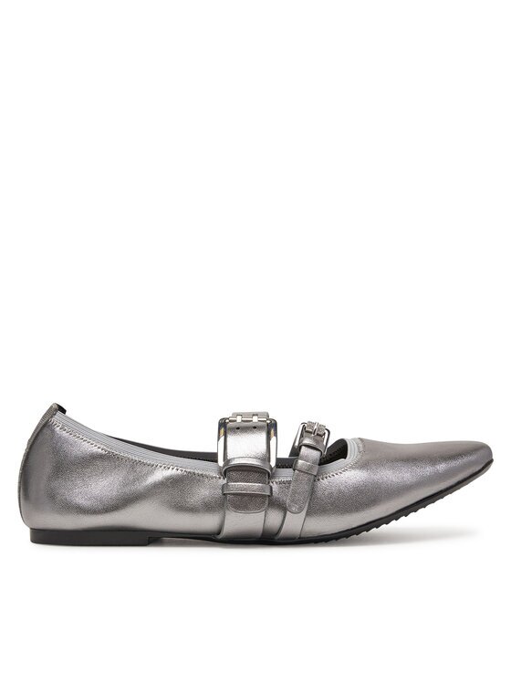 DKNY Balerini Dade K1511477