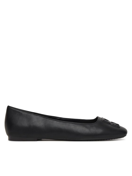DKNY Balerini Darianne K2644584