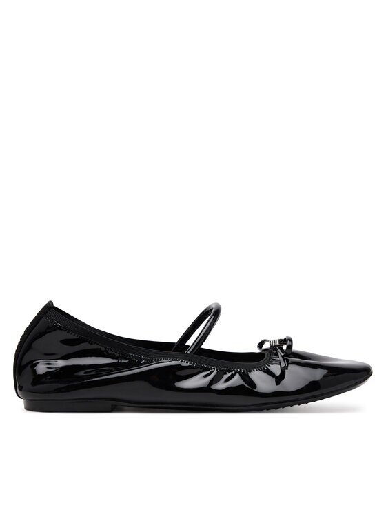 DKNY Balerini K1525268