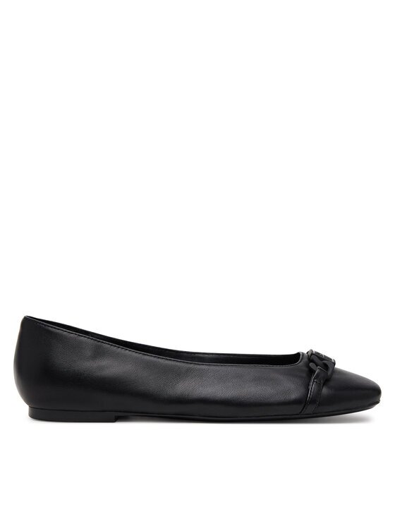 DKNY Balerini K1594112