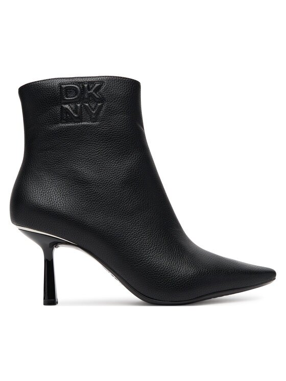 DKNY Botine K3544519
