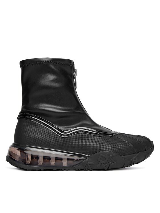 DKNY Botine K4500473