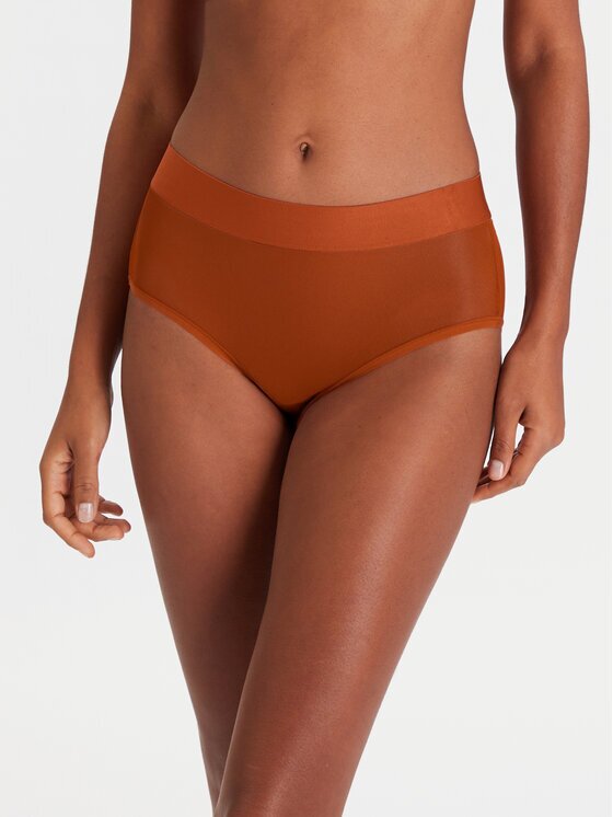 DKNY Boxeri DK8195