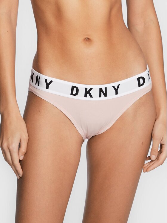 DKNY Chilot clasic DK4513