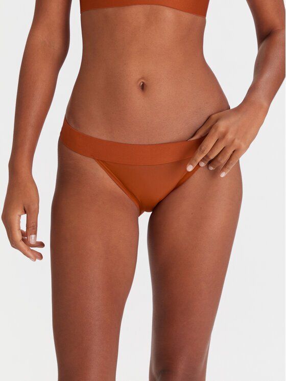 DKNY Chilot clasic DK8945