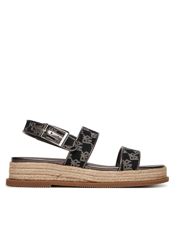 DKNY Espadrile Bernae K1598945