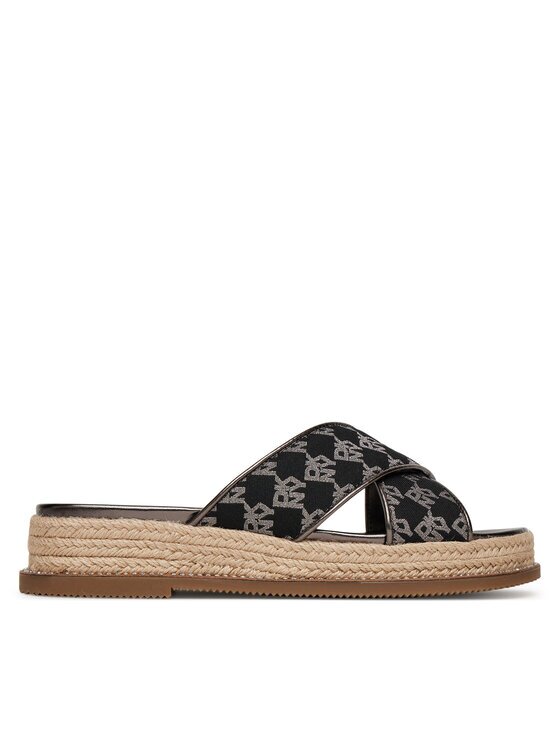 DKNY Espadrile K1564874