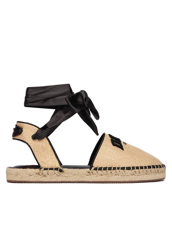 DKNY Espadrile Madelise K2612113