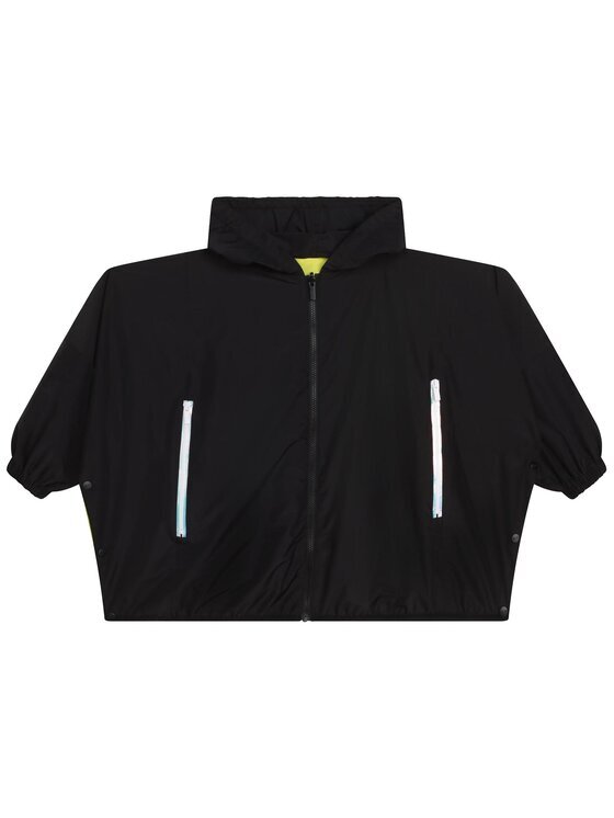 DKNY Geacă D36673 S Regular Fit