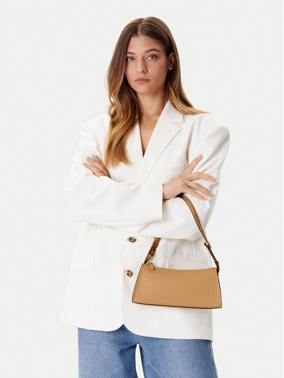 DKNY Geantă Avril R523KG57